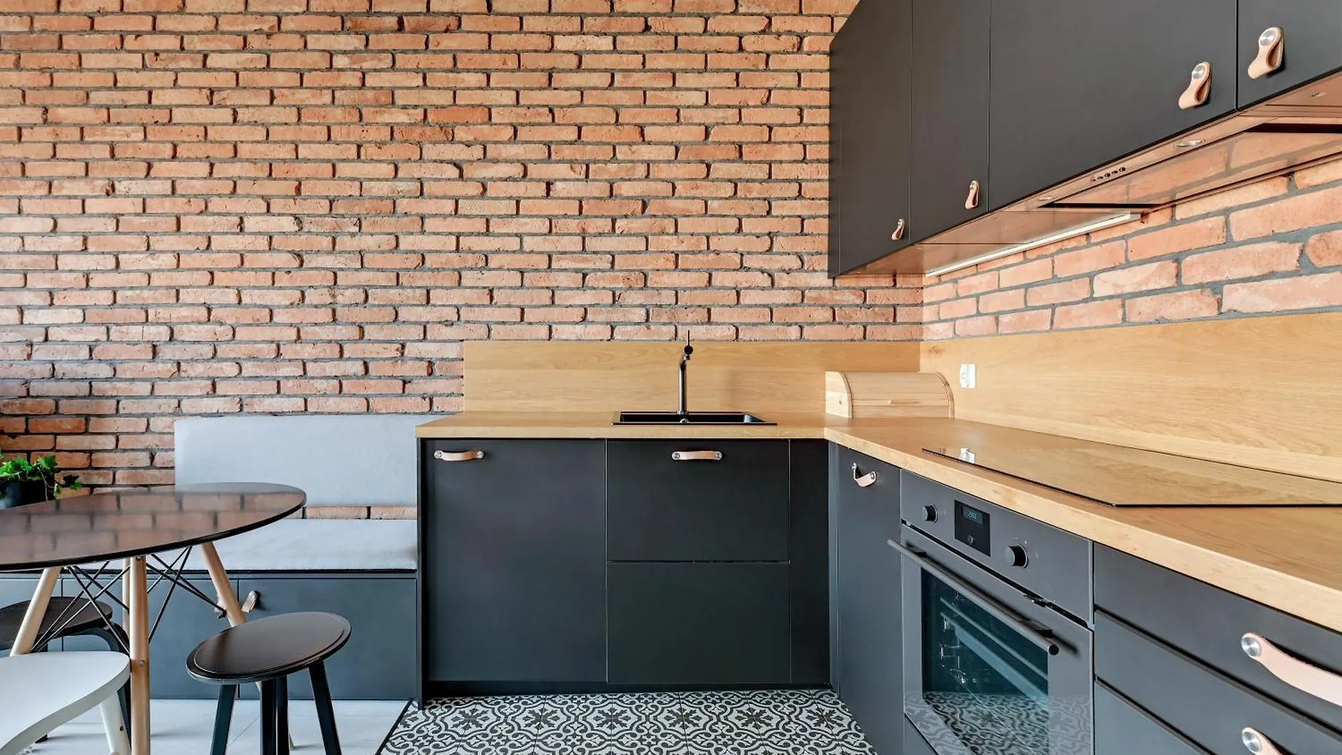 Nowa Motlawa Spa, Pool, Gym By Downtown Apartments Gdansk