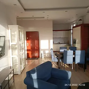 Dluga 35 Gdańsk