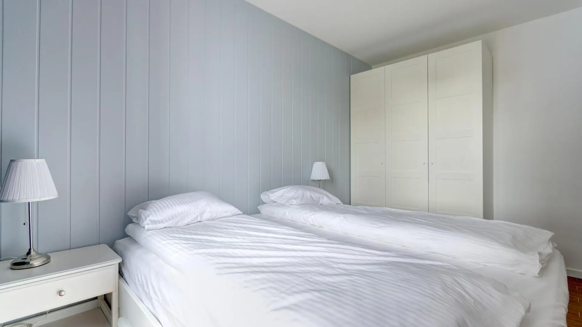Nowa Motlawa Spa, Pool, Gym By Downtown Apartments Gdansk